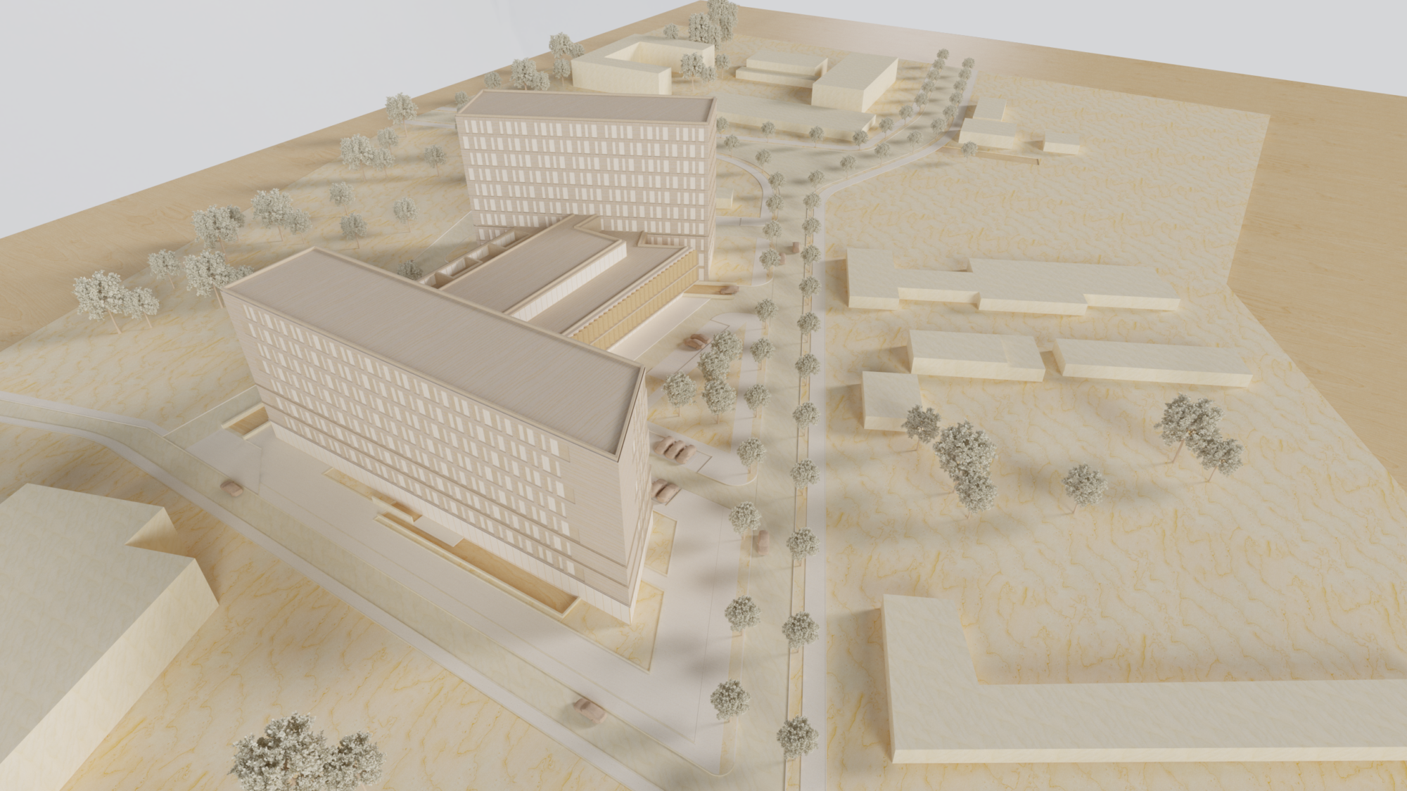 Straulesti 03 20161 wood I03_Scene 2