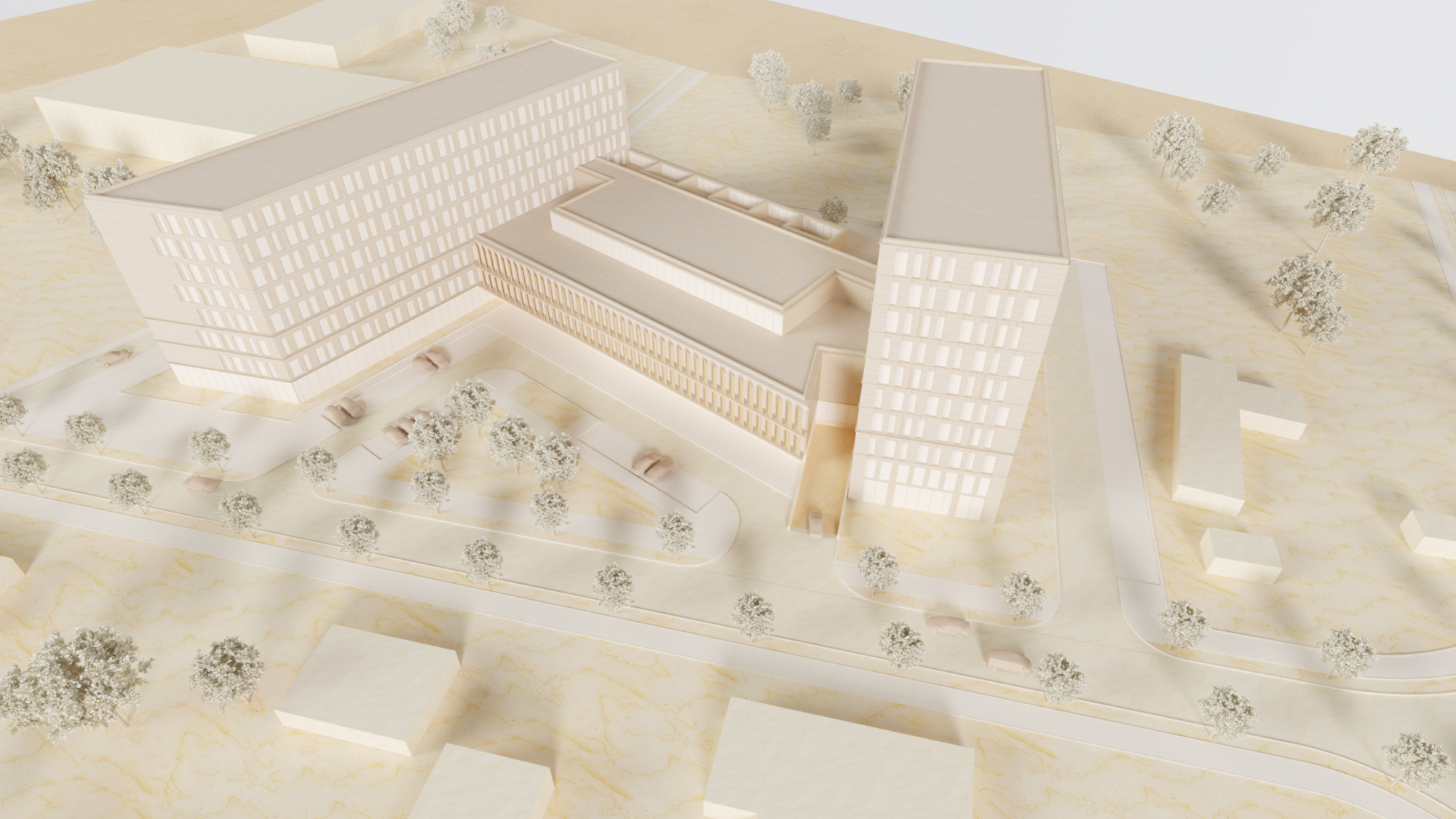 Straulesti 03 20161 wood I03_Scene 4